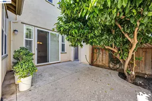 156 Moraga St, Mountain House, CA 95391 - Photo 9