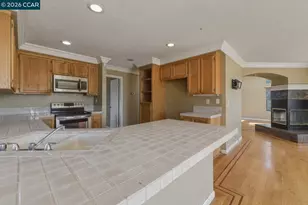 4172 Amargosa Dr, Antioch, CA 94531 - Photo 17