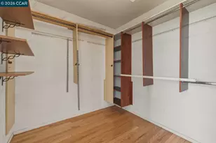 4172 Amargosa Dr, Antioch, CA 94531 - Photo 33