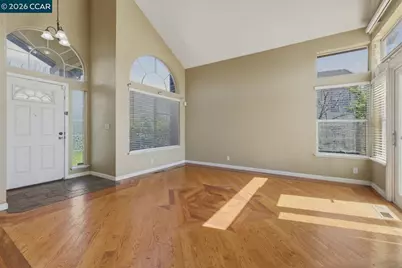 4172 Amargosa Dr, Antioch, CA 94531 - Photo 7