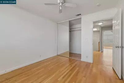 4172 Amargosa Dr, Antioch, CA 94531 - Photo 27