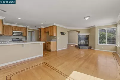 4172 Amargosa Dr, Antioch, CA 94531 - Photo 11