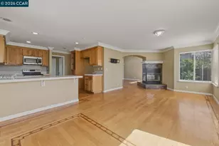 4172 Amargosa Dr, Antioch, CA 94531 - Photo 11