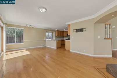 4172 Amargosa Dr, Antioch, CA 94531 - Photo 13