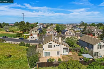 4172 Amargosa Dr, Antioch, CA 94531 - Photo 51