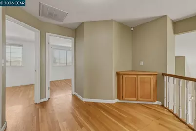 4172 Amargosa Dr, Antioch, CA 94531 - Photo 21