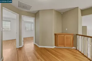 4172 Amargosa Dr, Antioch, CA 94531 - Photo 21