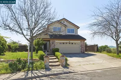 4172 Amargosa Dr, Antioch, CA 94531 - Photo 43