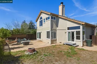 4172 Amargosa Dr, Antioch, CA 94531 - Photo 39