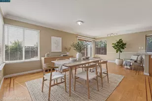 4172 Amargosa Dr, Antioch, CA 94531 - Photo 9