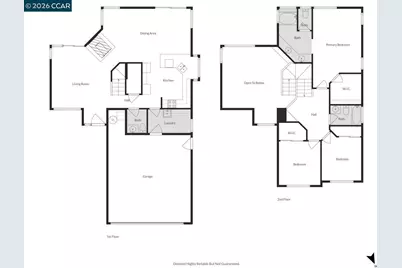 4172 Amargosa Dr, Antioch, CA 94531 - Photo 45