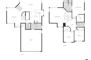 4172 Amargosa Dr, Antioch, CA 94531 - Photo 45