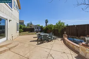 4172 Amargosa Dr, Antioch, CA 94531 - Photo 41