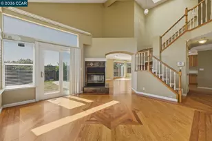 4172 Amargosa Dr, Antioch, CA 94531 - Photo 5