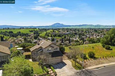 4172 Amargosa Dr, Antioch, CA 94531 - Photo 49