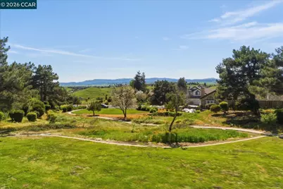 4172 Amargosa Dr, Antioch, CA 94531 - Photo 53
