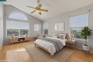 4172 Amargosa Dr, Antioch, CA 94531 - Photo 29