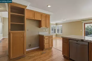 4172 Amargosa Dr, Antioch, CA 94531 - Photo 15