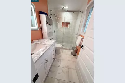 3318 Ellesmere Court, Walnut Creek, CA 94598 - Photo 17