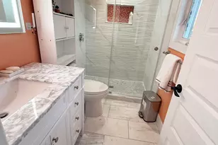 3318 Ellesmere Ct, Walnut Creek, CA 94598 - Photo 17