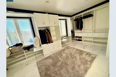 3318 Ellesmere Court, Walnut Creek, CA 94598 - Photo 13