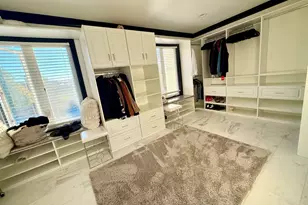 3318 Ellesmere Ct, Walnut Creek, CA 94598 - Photo 13