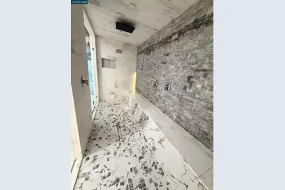 3318 Ellesmere Court, Walnut Creek, CA 94598 - Photo 11