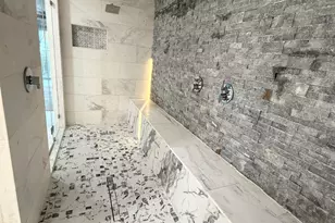 3318 Ellesmere Ct, Walnut Creek, CA 94598 - Photo 11