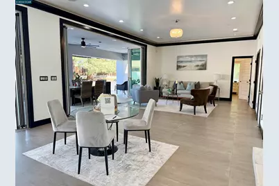 3318 Ellesmere Court, Walnut Creek, CA 94598 - Photo 5