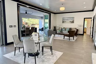 3318 Ellesmere Ct, Walnut Creek, CA 94598 - Photo 5