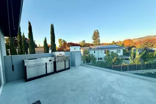 3318 Ellesmere Ct, Walnut Creek, CA 94598 - Photo 23