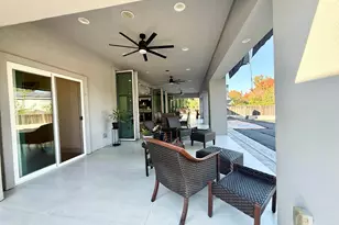 3318 Ellesmere Ct, Walnut Creek, CA 94598 - Photo 19