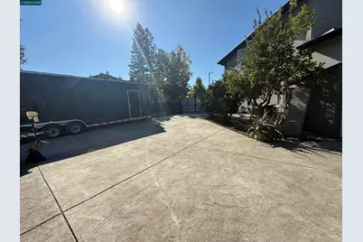 3318 Ellesmere Court, Walnut Creek, CA 94598 - Photo 21