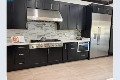 3318 Ellesmere Court, Walnut Creek, CA 94598 - Photo 7