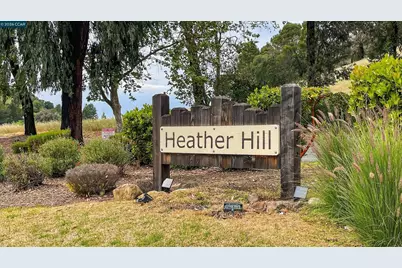 322 Thistle Cir, Martinez, CA 94553 - Photo 47