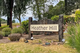 322 Thistle Cir, Martinez, CA 94553 - Photo 47