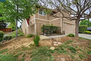 322 Thistle Cir, Martinez, CA 94553 - Photo 1