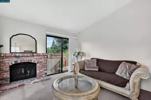 322 Thistle Cir, Martinez, CA 94553 - Photo 5