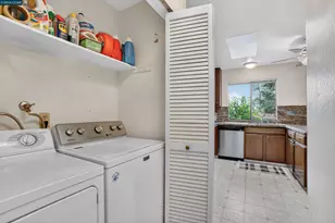 322 Thistle Cir, Martinez, CA 94553 - Photo 15