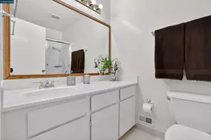 322 Thistle Cir, Martinez, CA 94553 - Photo 23