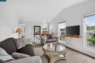 322 Thistle Cir, Martinez, CA 94553 - Photo 7