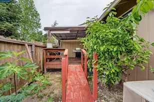 322 Thistle Cir, Martinez, CA 94553 - Photo 41