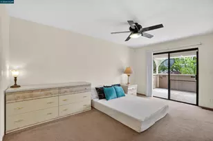 322 Thistle Cir, Martinez, CA 94553 - Photo 25