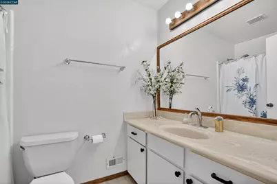 322 Thistle Cir, Martinez, CA 94553 - Photo 29