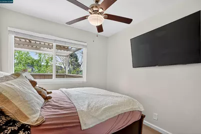 322 Thistle Cir, Martinez, CA 94553 - Photo 21