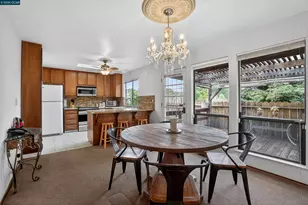 322 Thistle Cir, Martinez, CA 94553 - Photo 11