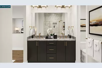 1823 Passage Street, Milpitas, CA 95035 - Photo 7