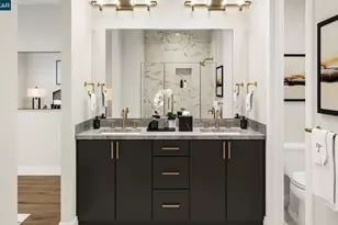 1823 Passage St, Milpitas, CA 95035 - Photo 7