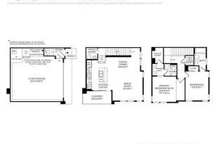 1823 Passage St, Milpitas, CA 95035 - Photo 9