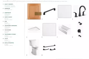 1823 Passage St, Milpitas, CA 95035 - Photo 15